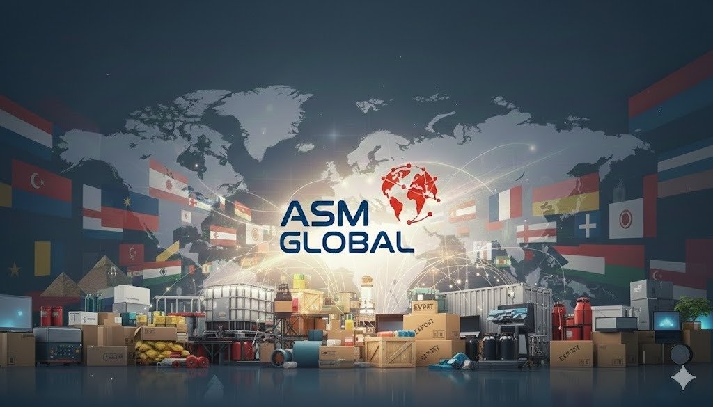 Kendi Markanızı Yaratın: Fabrikalar Sizin İçin Çalışsın, Siz Sadece Kazanın!